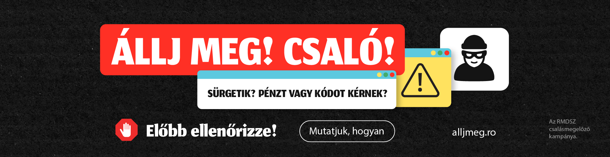 banner_QhFMEovh_WEB maszol_allj meg_2026_09_24-02.png